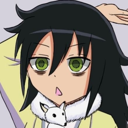 WKuroshiiさんのプロフィール画像