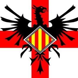 _CC_33_'s profile picture. "El mandat en el govern significa poder polític i el poder polític és la forma més directe per oprimir al poble"