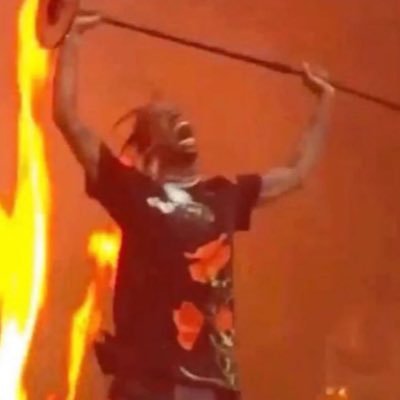 susluciaa's profile picture. 