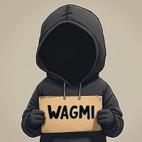 WAGABUNDL (@wagabundl) 's Twitter Profile