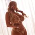 Alexa Stone (@meetlexistone) Twitter profile photo Alexa Stone (@meetlexistone) Twitter profile photo