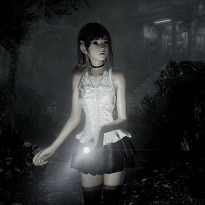 Yumiiixcq's profile picture. 