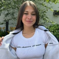 sophie rain (@waifusophierain) 's Twitter Profile Photo sophie rain (@waifusophierain) 's Twitter Profile Photo