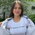 sophie rain (@waifusophierain) Twitter profile photo sophie rain (@waifusophierain) Twitter profile photo