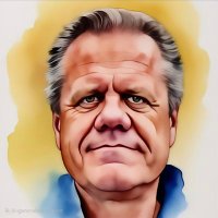 Michael Gundersen (@gundy46060) 's Twitter Profile Photo Michael Gundersen (@gundy46060) 's Twitter Profile Photo