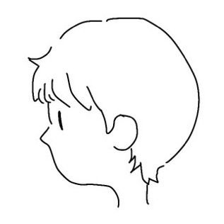 (あだ名 | にま)おうち事務所が仕事場/料理🍳読書📖映画&サッカー&音楽観賞が趣味/Vtuberさんに興味津々の今日此の頃です
※FAはご本人様のみご利用下さい🎨FA #white_snails( FAデータが必要な場合は お気軽にご連絡ください )