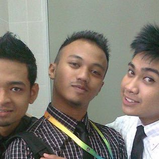 raggaamuffin360's profile picture. history philosophy thought geopolitics