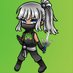 Bikerypto (@bikerypto) Twitter profile photo Bikerypto (@bikerypto) Twitter profile photo