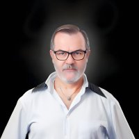 Dr. Kaan ONCU ⚕️ (@kaanoncu) 's Twitter Profile Photo