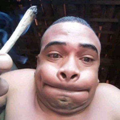 ttsc3's profile picture. 