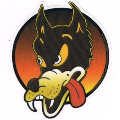 BMulligan_3's profile picture. clergy men in uniform and young girls pullin’ mussels