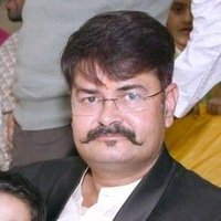 vineet sharma (@vineets1757) 's Twitter Profile