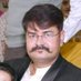 vineet sharma (@vineets1757) Twitter profile photo vineet sharma (@vineets1757) Twitter profile photo