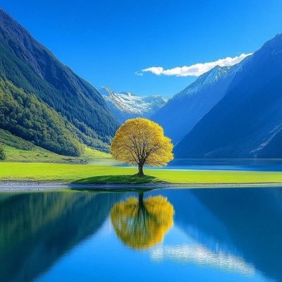 jubi_kromes's profile picture. It’s not hard, it’s just not relatable.