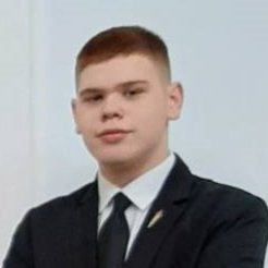 Wszechpolak, Radny Młodzieżowej Rady Powiatu Leszczyńskiego, Przedstawiciel @MRS_MS_PL III Kadencji