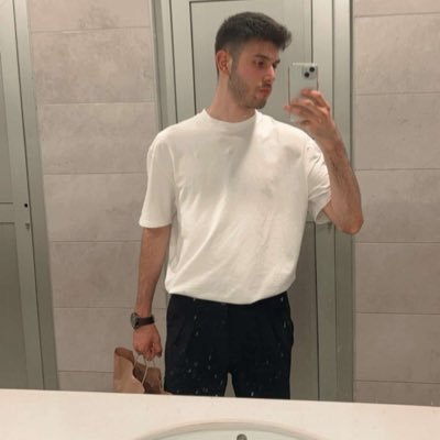 yasin_dalmaa's profile picture. 