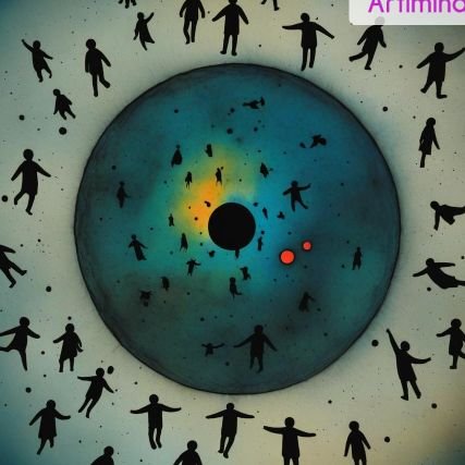 el_hollowcrazy's profile picture. 