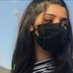 Priyanka yadav (@priyank69434923) Twitter profile photo Priyanka yadav (@priyank69434923) Twitter profile photo