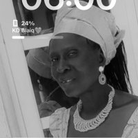 30BG (@blaiq_diamond) 's Twitter Profile