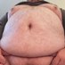 Fat bear (@fatbear_addict) Twitter profile photo Fat bear (@fatbear_addict) Twitter profile photo