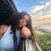 Emily cheree (@emilychere53012) Twitter profile photo Emily cheree (@emilychere53012) Twitter profile photo