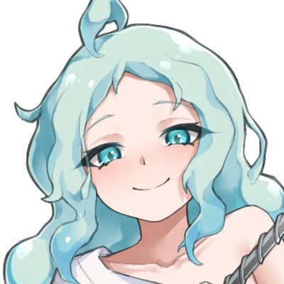 Van.Elvさんのプロフィール画像
