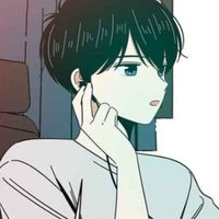 Pica (@xnghad) 's Twitter Profile