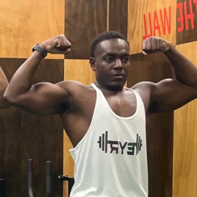 NFL,NBA,NHL,MLB,UFC ‼️ You name it I bet it 👇🏿https://t.co/SFKX6AL1e2