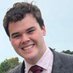 Adam Schmitz (@adampaulschmitz) Twitter profile photo Adam Schmitz (@adampaulschmitz) Twitter profile photo