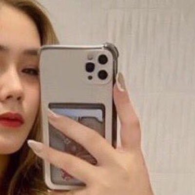 Kana_i4i4's profile picture. 33/離婚調停中!2023/11/30/アカウントこれだけ