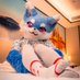 摸鱼柴 (@touchfish_shiba) Twitter profile photo 摸鱼柴 (@touchfish_shiba) Twitter profile photo
