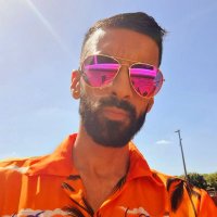 𝐏𝐚𝐯𝐥𝐨 𝐄𝐬𝐜𝐨𝐛𝐚𝐫 (@pavlo__escobar) 's Twitter Profile Photo 𝐏𝐚𝐯𝐥𝐨 𝐄𝐬𝐜𝐨𝐛𝐚𝐫 (@pavlo__escobar) 's Twitter Profile Photo