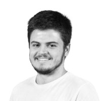 Pablo GarcĂa Santos (@_pablogsantos_) 's Twitter Profile Photo Pablo GarcĂa Santos (@_pablogsantos_) 's Twitter Profile Photo