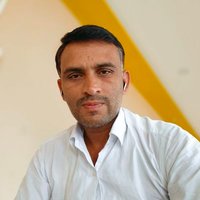 वीरेन्द्र बिशनोई (@veer_290) 's Twitter Profile