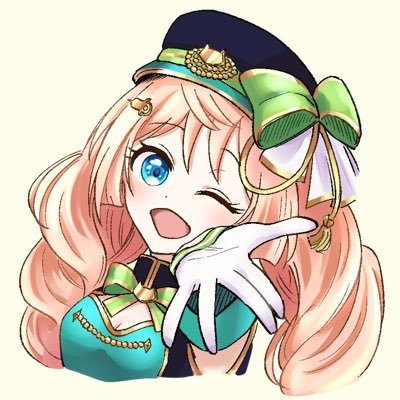 ねぼすけことねぼと申します。アイコンやオリキャラは(@nagatsuki96)さんから🎁 ゲーム配信はこちら https://t.co/i3iOke9mae 料理動画はこちらhttps://t.co/y8BujPO1C4 雑談スペースも定期的に