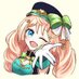 ねぼすけ@本好き (@nebo0w0) Twitter profile photo ねぼすけ@本好き (@nebo0w0) Twitter profile photo