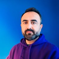 Peno Mishoyan (@pmishoyan) 's Twitter Profile Photo