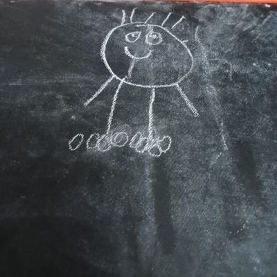 Omakuchchi's profile picture. Are you people still reading this?!