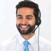 James Wizz Air Representative (@wizzairrepdsk) Twitter profile photo James Wizz Air Representative (@wizzairrepdsk) Twitter profile photo