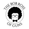 davidyamane's profile picture. GUN CURIOUS book. Light Over Heat on YouTube and Substack. The Bob Ross of Guns. Sociologist at Wake Forest University. Bowties.