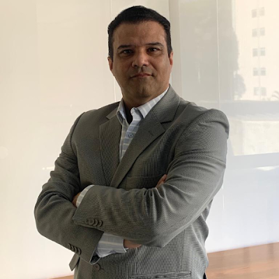 mesquitamed's profile picture. 🎗