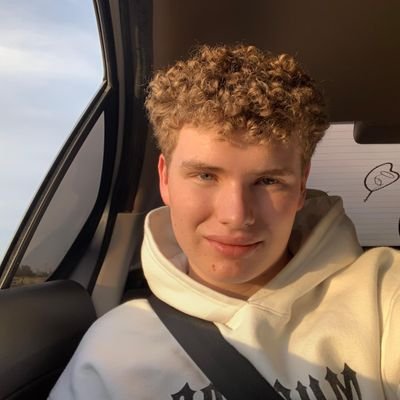 ig:juan_morello98