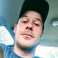 Caleb (@mightous7) 's Twitter Profile