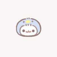 らゆ (@rarayuyu_) 's Twitter Profile