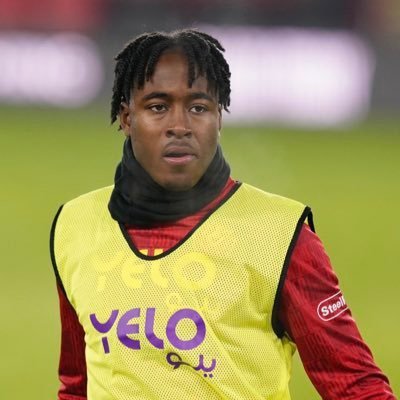 Money_Memphis's profile picture. #blades #TitanUp #GrindCity | Andre Brooks 💫 and Femi Seriki Enjoyer 🎯| Malik Willis = 🐐| CAM MF WARD🫢🫳I Cedric Gray is a MF DAWGS🐶I Ja =🐐I $cum 🤞🏾