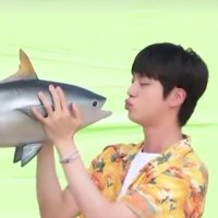 Buhtata⁷ 💜 (@hangryind0_0) 's Twitter Profile