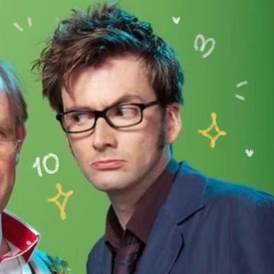 p4dcalf3l's profile picture. 🪼gt🪼 #6284üuygula