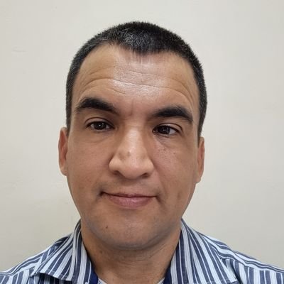 YHAVÉH DIOS es mi Todo.
Conservador Republicano Nacionalista