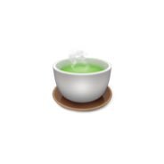 お茶さんのプロフィール画像