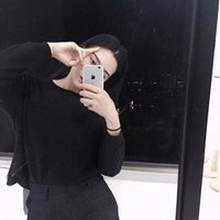 柏原早未衣 (@bai_yi58644) 's Twitter Profile